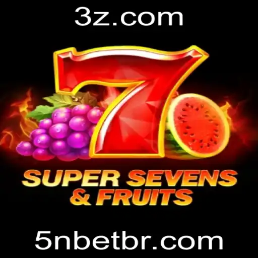 Explorando o Mundo Atraente de 7SuperSevensFruits