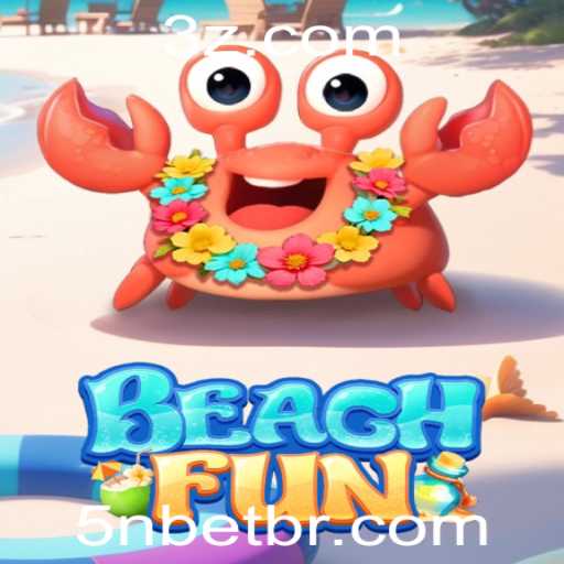 Descubra Tudo Sobre BeachFun: O Jogo de Diversão na Praia