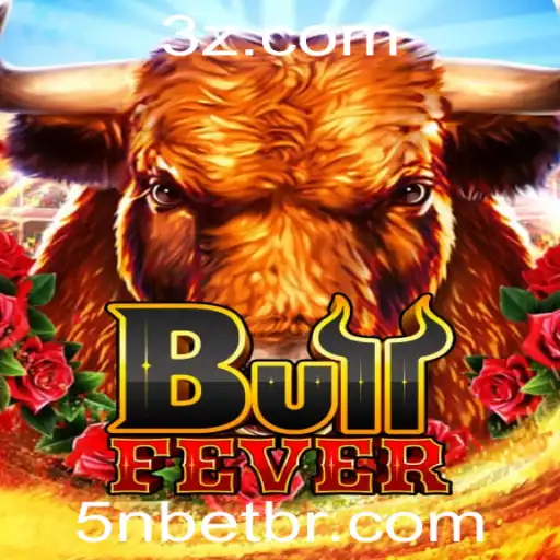 BullFever: O Novo Jogo Que Revoluciona Com a Chave 5NBET