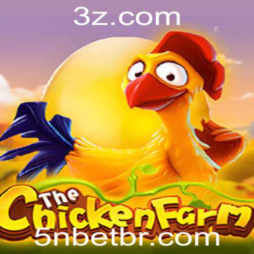 Explorando o Jogo 'ChickenFarm' e Seu Impacto Recente no Mundo dos Games