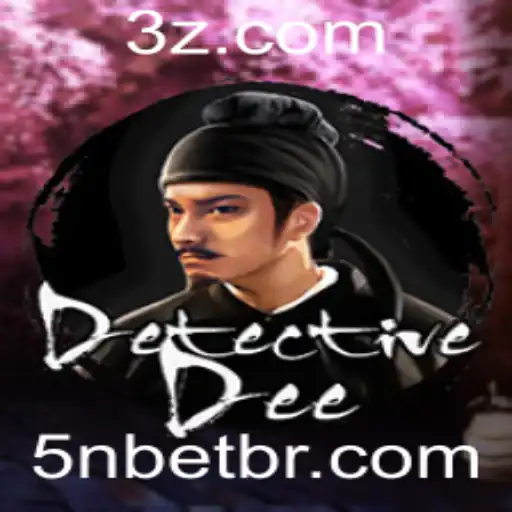 Descobrindo o Novo Jogo DetectiveDee: Uma Experiência Envolvente