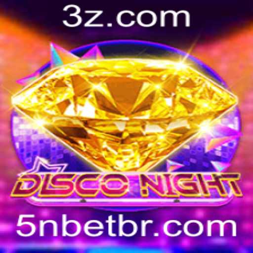 Explore o Excitante Mundo de DiscoNight: Um Jogo de Estratégia Inovador