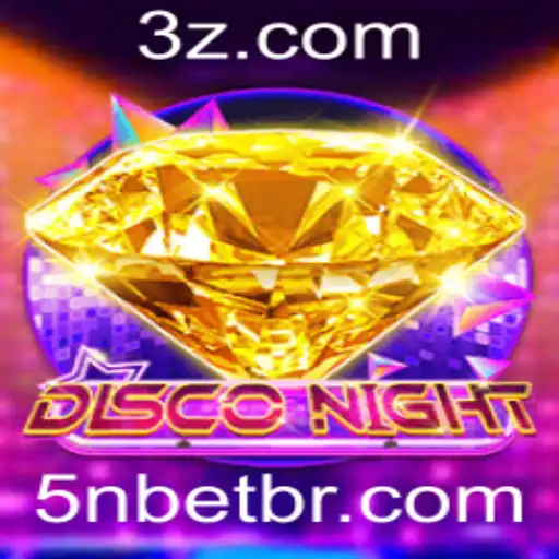 Explore o Excitante Mundo de DiscoNight: Um Jogo de Estratégia Inovador