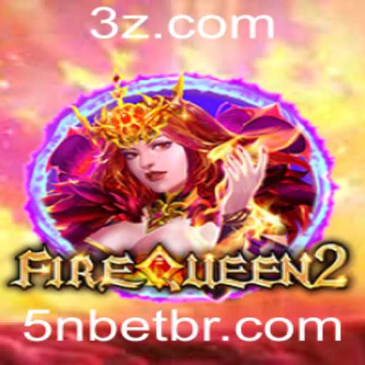 Descubra o Avassalador Mundo de FireQueen2