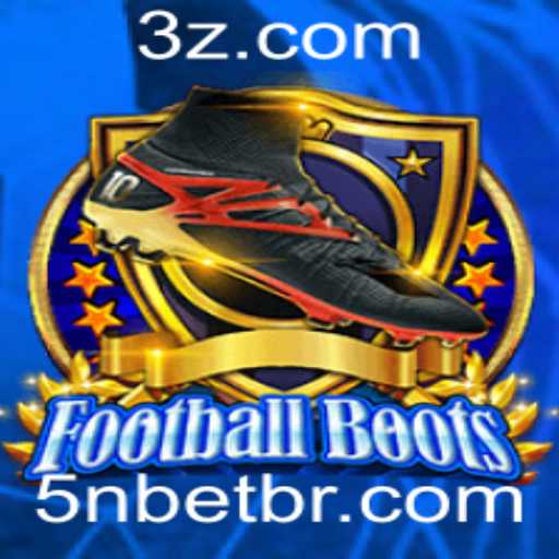 Descubra o Mundo Empolgante de FootballBoots: O Jogo de Estratégia que Conquista os Amantes do Futebol