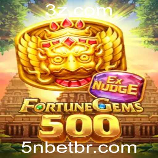 Explorando FortuneGems500: Um Mundo de Aventuras e Estratégias