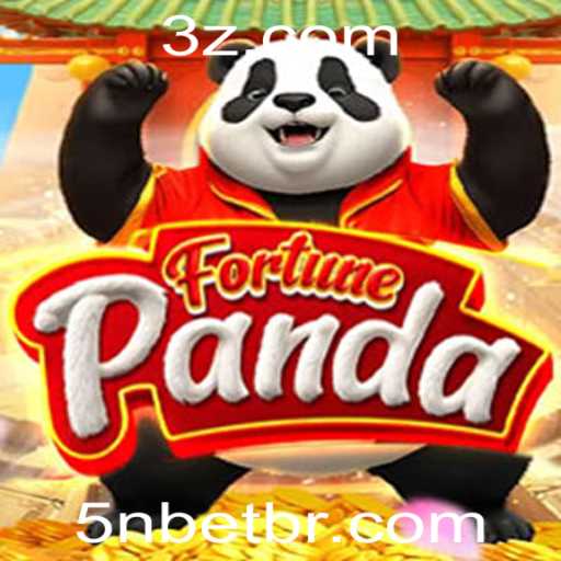 Explorando FortunePanda: Um Jogo Inovador com a Chave para a Diversão