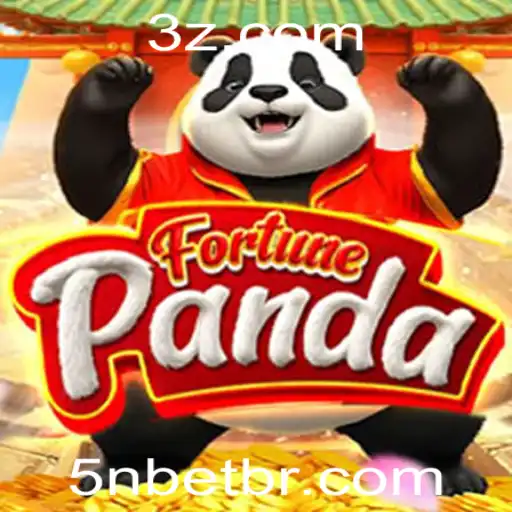 Explorando FortunePanda: Um Jogo Inovador com a Chave para a Diversão