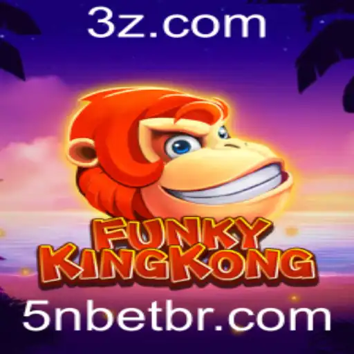 Explorando o Mundo de FunkyKingKong: A Nova Sensação dos Jogos