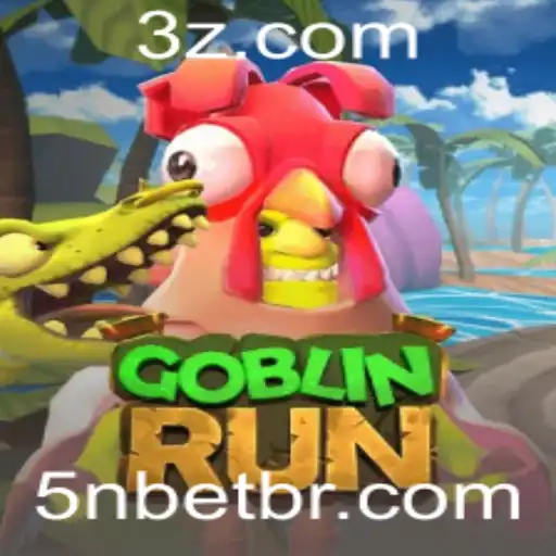 Explorando GoblinRun: Um Mergulho no Universo do Jogo