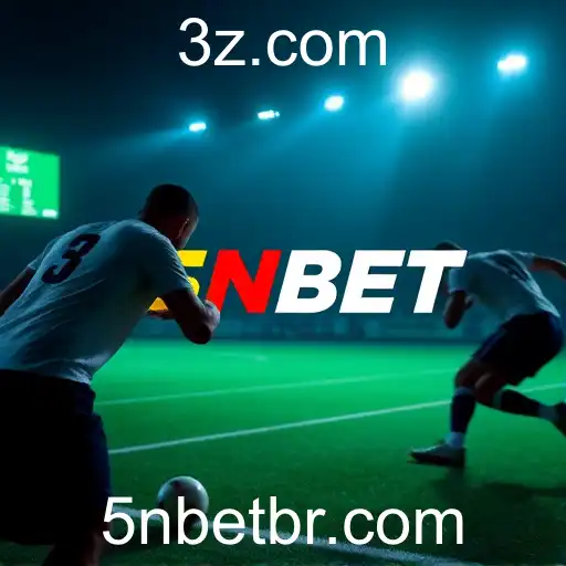 Tendências de Apostas e Regulamentação no Brasil