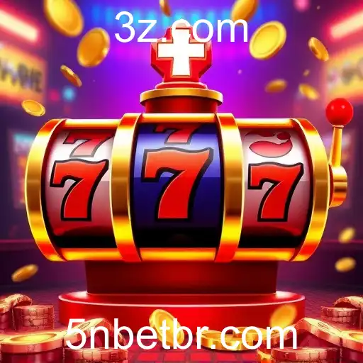 O Crescimento dos Sites de Jogos em Português