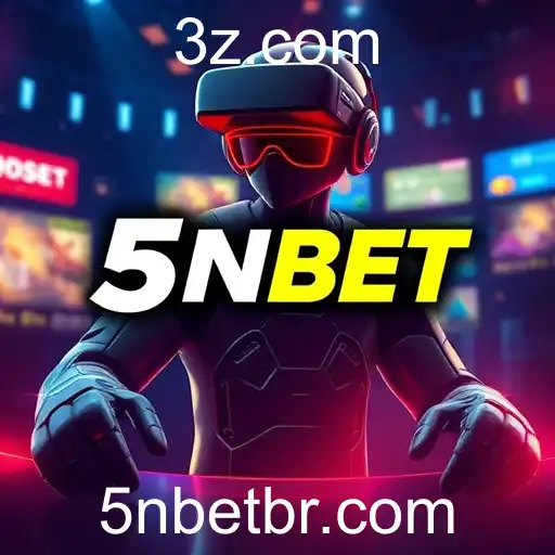 O Impacto das Plataformas de Jogos no Brasil