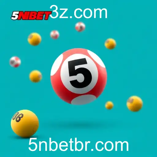 Inovação no Mundo dos Jogos Online com 5NBET