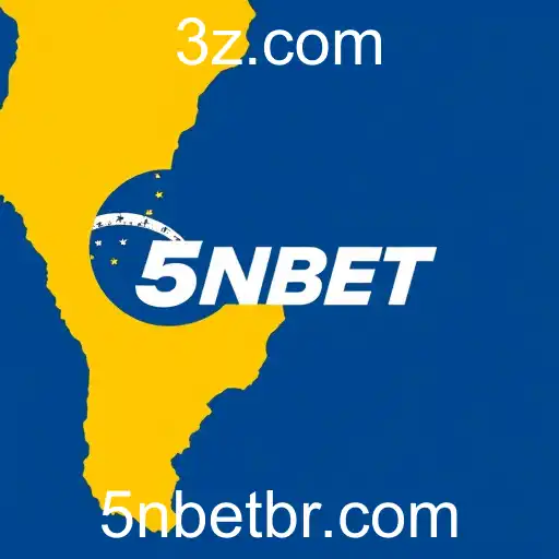 Expansão do Mercado de Jogos Online em 2026