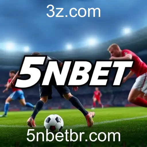 Ascensão e Impacto dos Jogos Online no Brasil