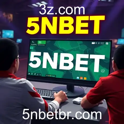 A Evolução dos Jogos Online em 2026