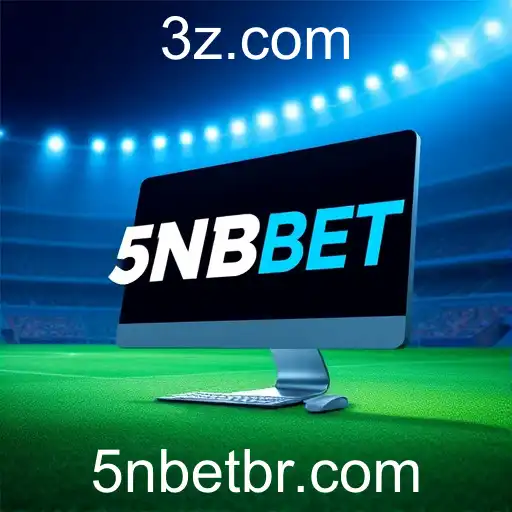 A Revolução dos Jogos de Apostas em 2025