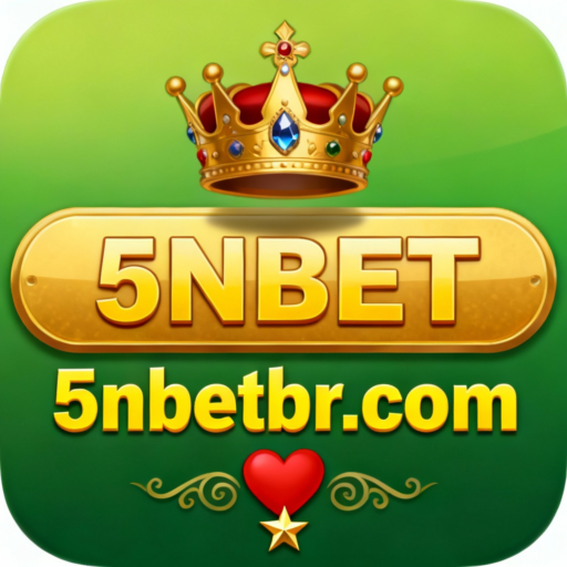 5NBET