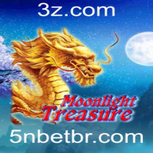 Explorando o Fascinante Mundo de MoonlightTreasure: Um Guia Completo