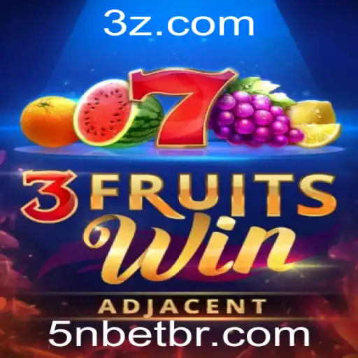 Explorando o Universo de 3FruitsWin: Um Jogo de Slots Inovador