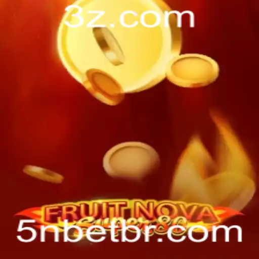 Descubra o Mundo de FruitNovaSuper80: Um Jogo Emocionante