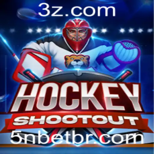 Explorando o Mundo do Jogo HockeyShootout: Descrição, Introdução e Regras