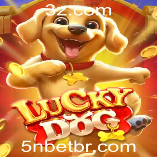Explorando LuckyDog: Um Novo Horizonte no Mundo dos Jogos