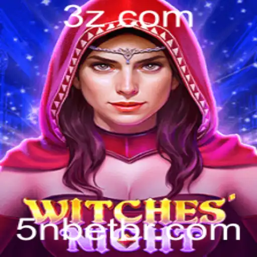 Descubra o Mundo Enigmático de WitchesNight: Regras e Estratégias