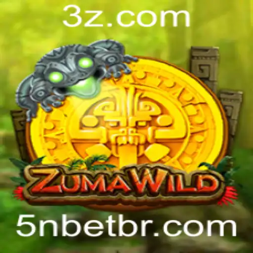 Explorando o Universo de ZumaWild: A Aventura dos Tempos Modernos