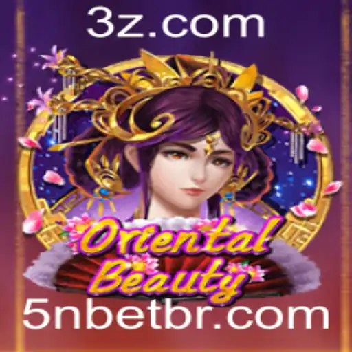 Descubra o Fascinante Jogo OrientalBeauty