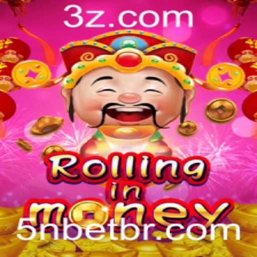Descubra RollingInMoney: O Empolgante Jogo de Estratégia com a Palavra-Chave 5NBET