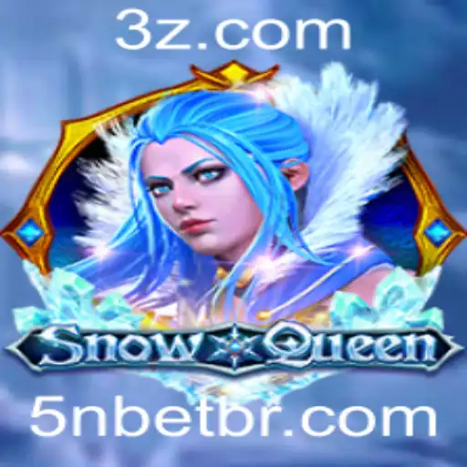 Explorando o Fascinante Mundo de SnowQueen: O Jogo de Aventura