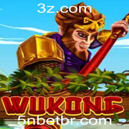 Descubra o Universo de Wukong: Um Jogo Inovador no Cenário Atual